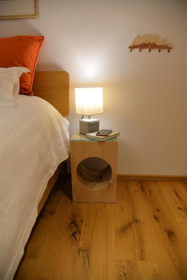 Thatchcombe B&B Wantage Esterno foto